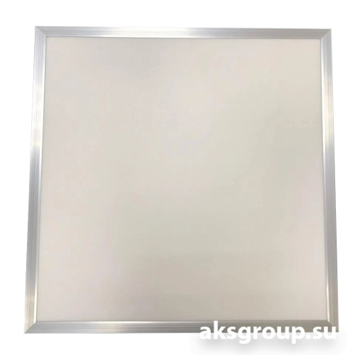 OSNOVA LED PF-595-40 Slim