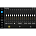 FarCar V034R-DSP
