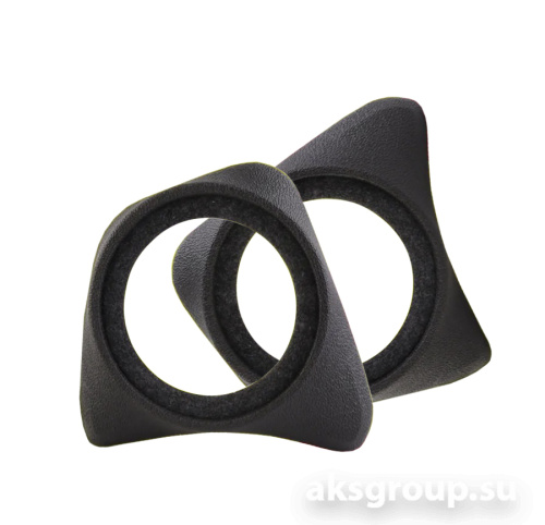 Real Sound Лада Приора 