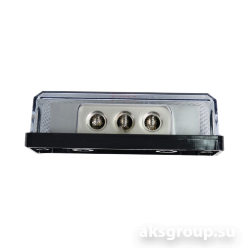 FSD audio FHD-0243