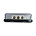 FSD audio FHD-0243