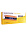 TAKARA TCL-2200-12