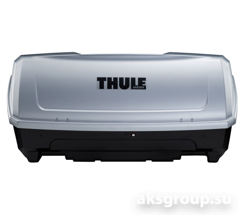 THULE BackUp (900)