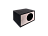 D/S/D Короб 10