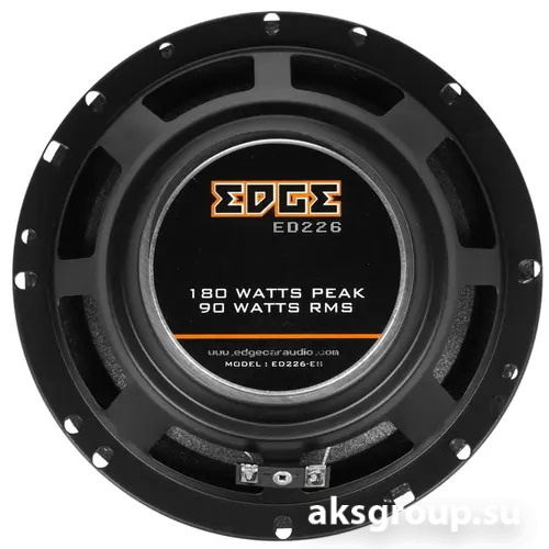 Edge ED226-E8