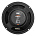 AMP MASS FR80P70