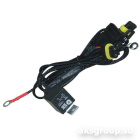 MAXLUM Реле кабель Н4 H/L