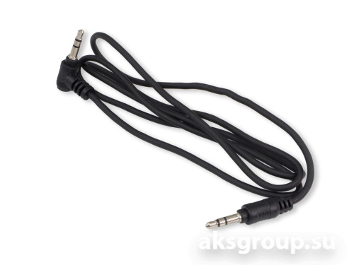 AurA RCA-J034