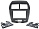 Incar RMS-N16