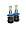 SVS H11/H8/H9 Qristal Light