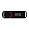 A-Data 32GB