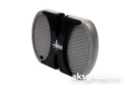 ACE Точилка для ножей ACE ASH-301