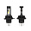 OPTIMA H4 LED QVANT