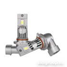 OPTIMA HB3/HB4 LED QVANT 2.0