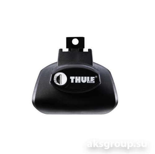 THULE Упоры 757