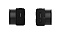 X-CAN DashCam Tech 400 Duo