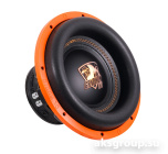 DL Audio Gryphon Lite 10 V3 SE