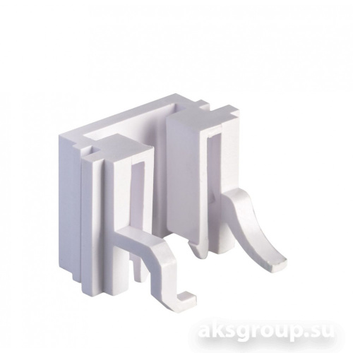 Переходник Ford Focus H1 High Beam (TK-014)