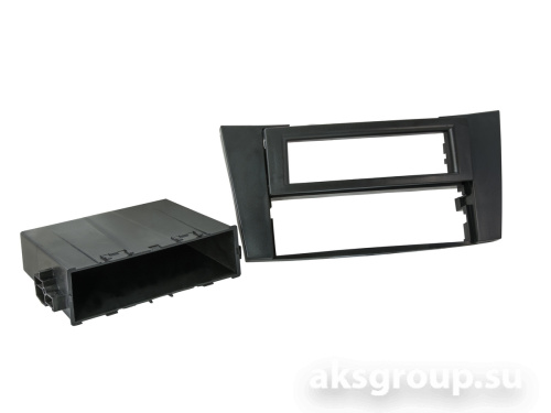 AurA AFA-MB02