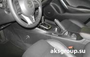 Garant Consul (26013/1) Mazda 6 (2012-), Mazda 3 (2013-) авт. TT