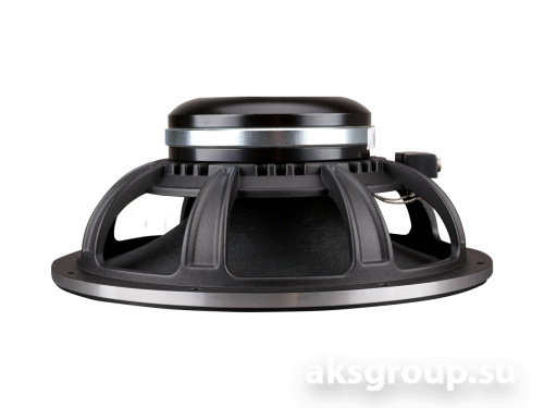 AurA MONSTRO-80 SPORT NEO
