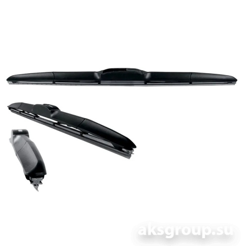 AVANTECH гибридная 430мм(17