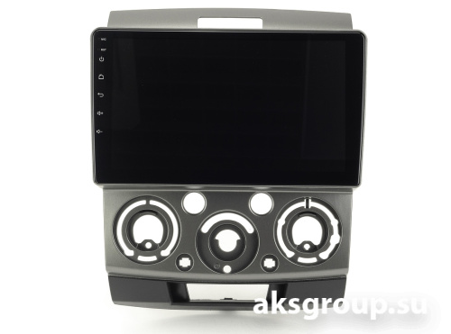 Incar RMZ-FC426