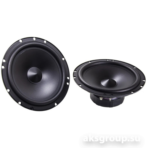 AMP MASS-6.5