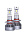 SVS HB3 ActiveLight