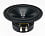 CDT HD-62