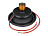 AurA RK-MONSTRO-15.D1 SPORT