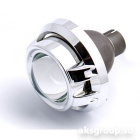 Clearlight Линза Bi-Xenon Original 3.0 H3R D2/D4