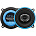 Recoil RCX525