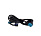 TEYES CC4 PRO Rear