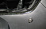 Garant Consul (26005) Mazda 6 (2008-) мех. 6ст., R-вперед