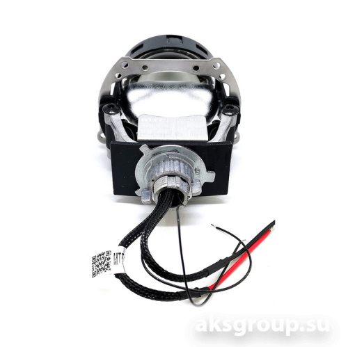 MTF HL45K55-24