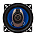 KICX TL-100S