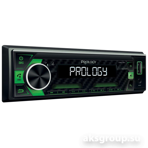 Prology CMX-235