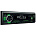Prology CMX-235