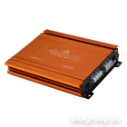 DL Audio Barracuda 1.900 V2