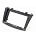 Incar RMZ-FC424