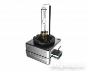 MAXLUM (ClearLight) D1S 4300K