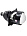 AOZOOM A5 H 2025