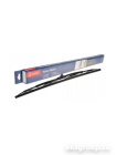 DENSO DM-038