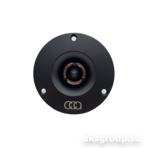 Crystal Car Audio TW-01