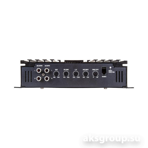 KICX SP 600D