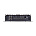 KICX SP 600D