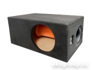 AurA BOX-12-76-PW OEM