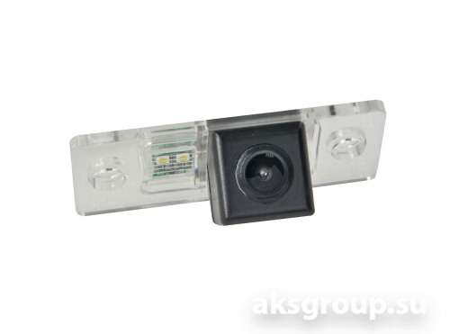 Camera VW Incar VDC-015MHD