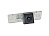 Camera VW Incar VDC-015MHD